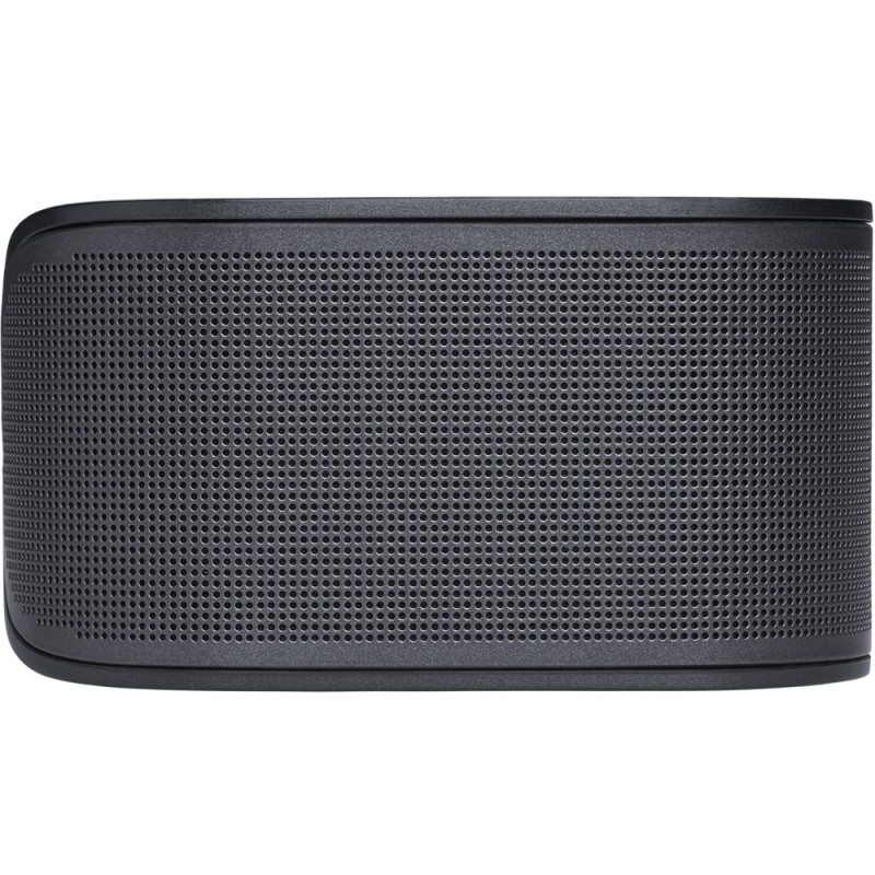 ساندبار بلوتوثی جی بی ال Bar 500