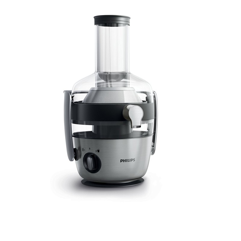 آبمیوه گیری فیلیپس HR1922 تصویر 3