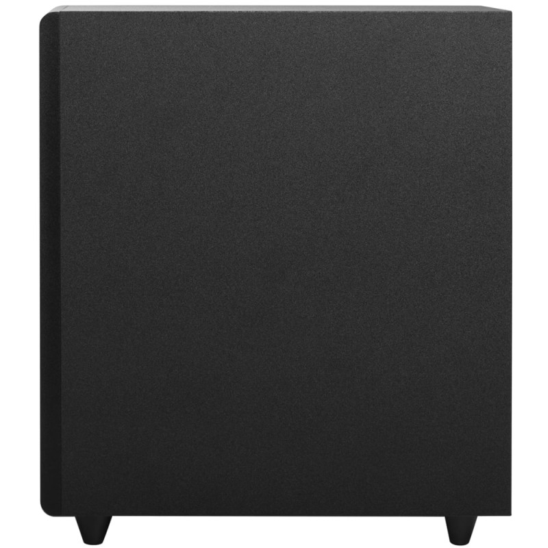 ساب‌ووفر 116 واتی نوار صوتی SB270 جی بی ال