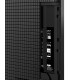 پورت ورودی خروجی تلویزیون سونی 85XR90