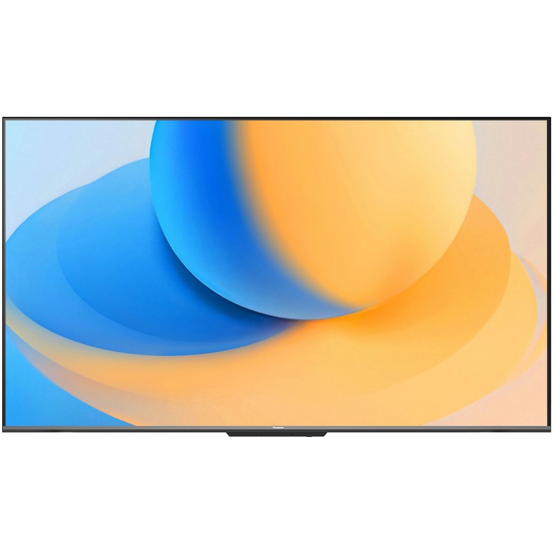 Panasonic 55NX900 4K 120Hz Gaming 2024 TV