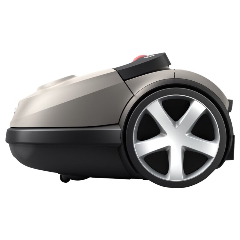 قیمت و خرید جاروبرقی فیلیپس مدل XD8052/12 فیلیپس 8052