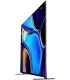 تلویزیون هوشمند سونی 65XR80 محصول 2024 با سیستم عامل اندروید 12 و رابط کاربری Google TV