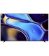 قیمت تلویزیون BRAVIA 8 یا XR80 سایز 77 اینچ محصول 2024
