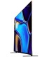 تلویزیون 55 اینچ سونی BRAVIA 8 (XR80) محصول 2024