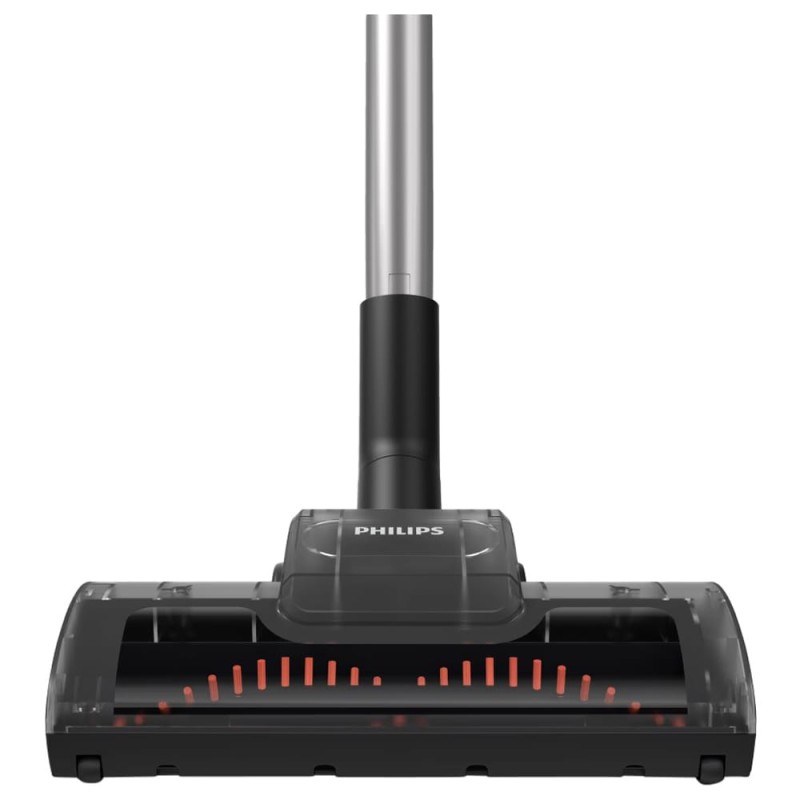 قیمت و خرید جاروبرقی فیلیپس مدل XD8052/12 فیلیپس 8052