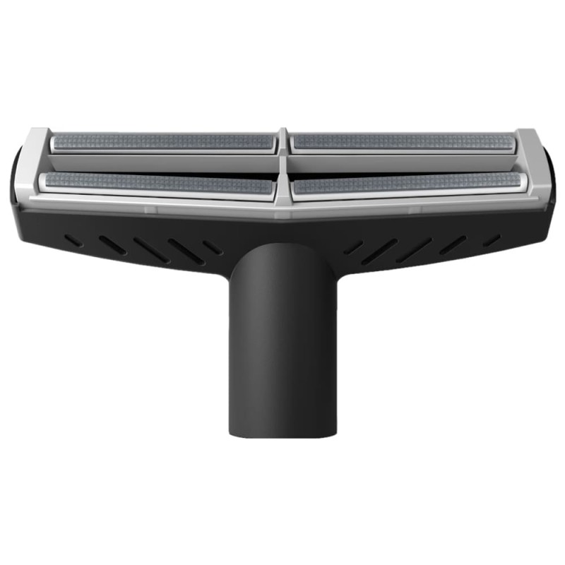 قیمت و خرید جاروبرقی فیلیپس مدل XD8052/12 فیلیپس 8052