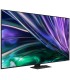 تلویزیون گیمینگ 4K و 120 هرتز سامسونگ 55QN85D