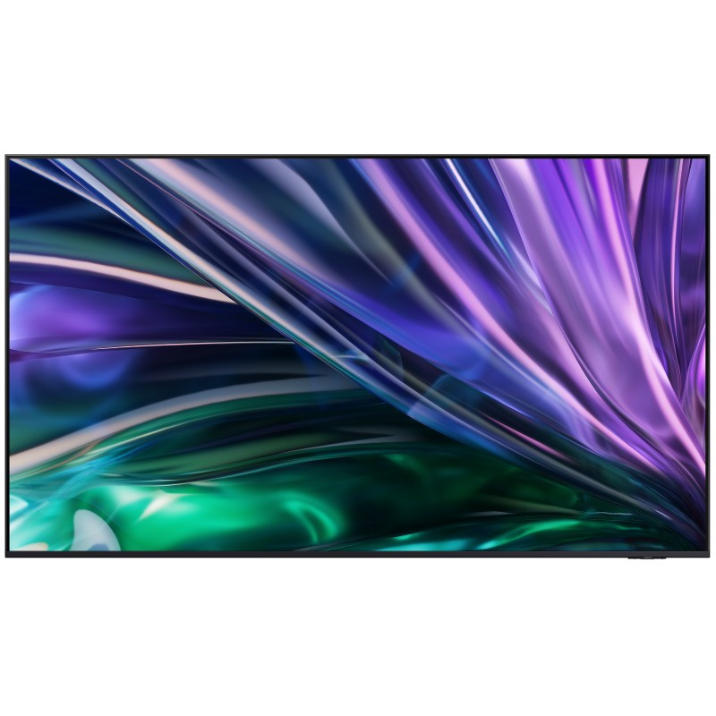 تلویزیون Neo QLED (نئو کیولد) سامسونگ 55QN85D