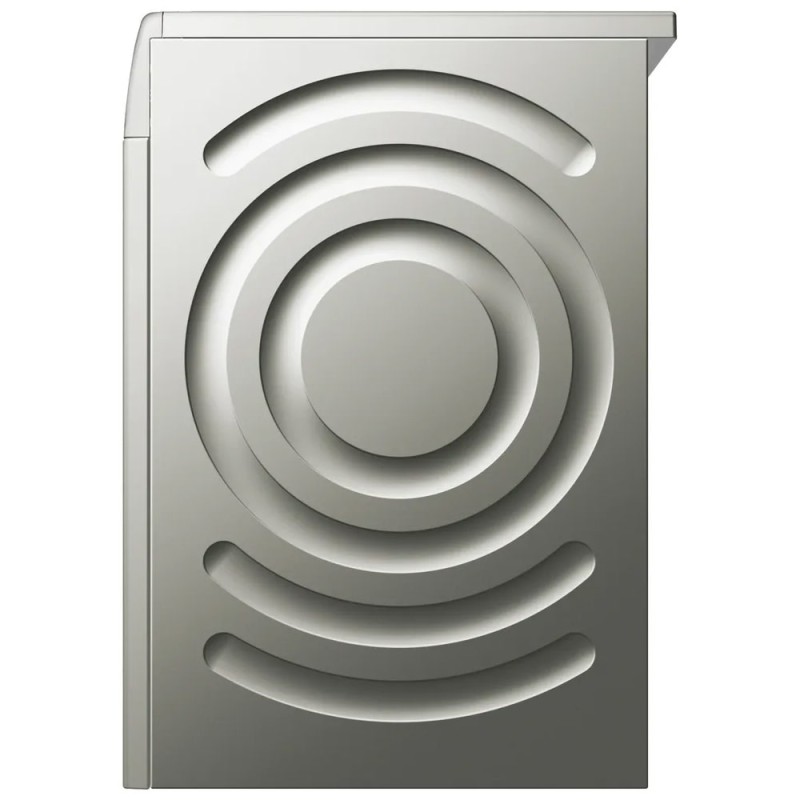 طراحی AntiVibration ماشین لباسشویی بوش سری 8 مدل wgb244axgc