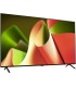 LG 77B4 120Hz 4K 2024 OLED TV