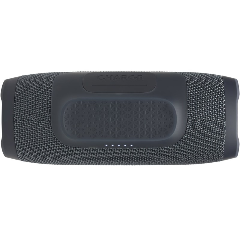 اسپیکر 2020 جی بی ال Charge Essential رنگ مشکی