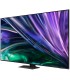 تلویزیون 4K سامسونگ 65QN85D