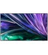 تلویزیون Neo QLED (Mini LED) سامسونگ 65QN85D