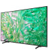 تلویزیون 4K سامسونگ 43DU8100