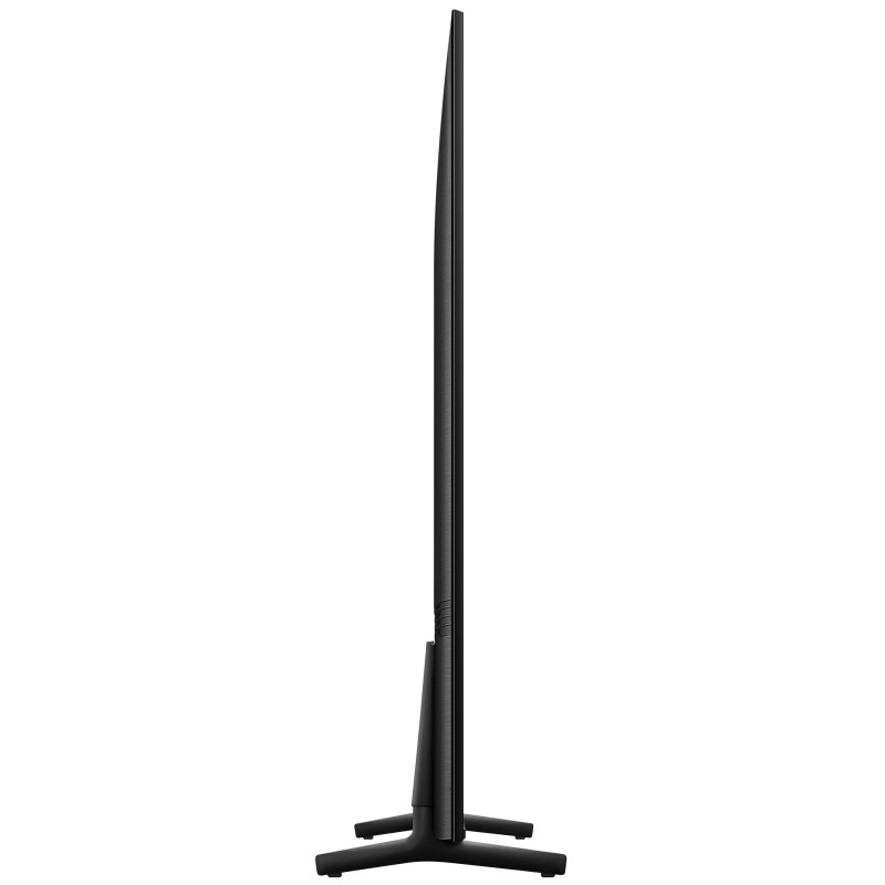 تلویزیون Crystal سامسونگ 43DU8100