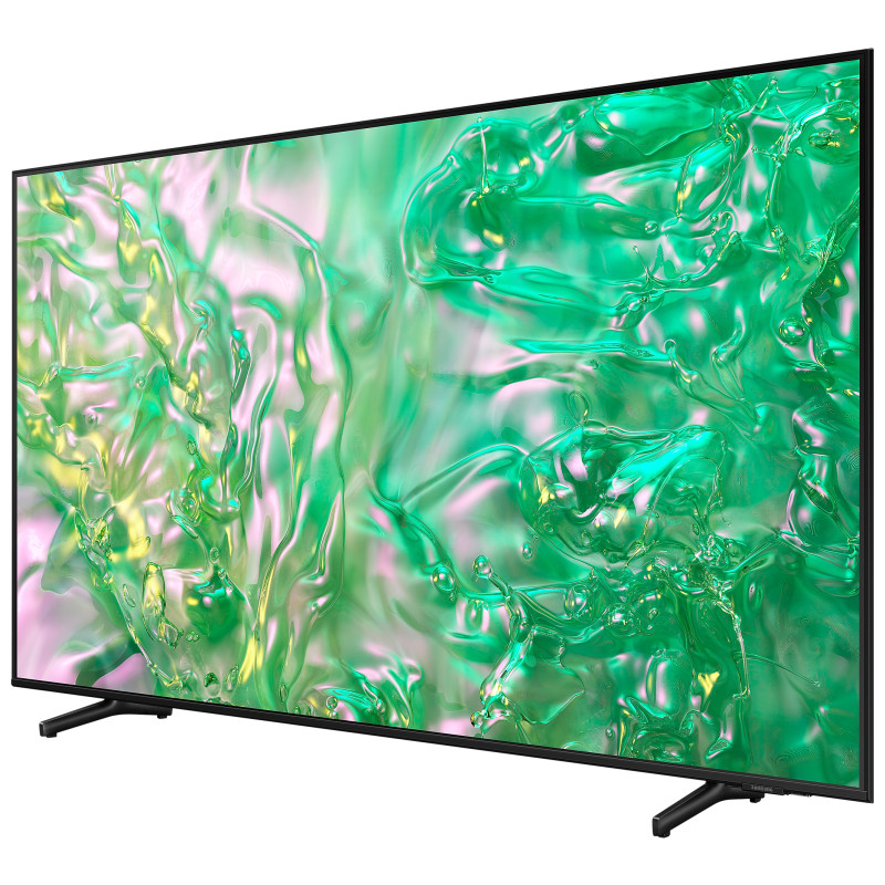 تلویزیون 4K (فورکی) سامسونگ 50DU8100