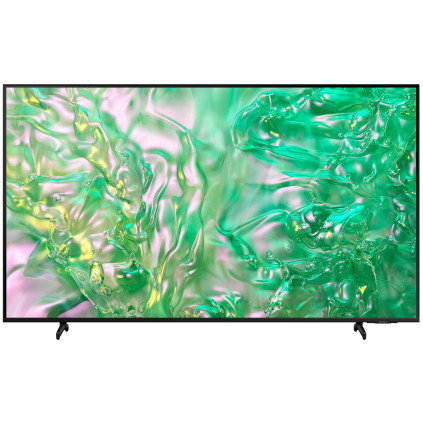 قیمت تلویزیون سامسونگ DU8100 سایز 85 اینچ محصول 2024