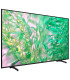 Samsung 85DU8100 2024 TV