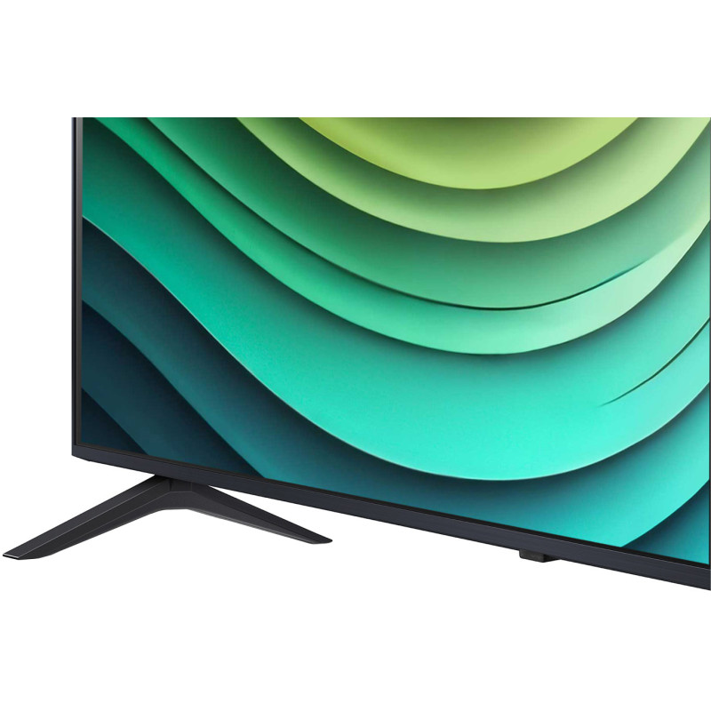 طراحی پایه تلویزیون ال جی 86NANO80 محصول 2024