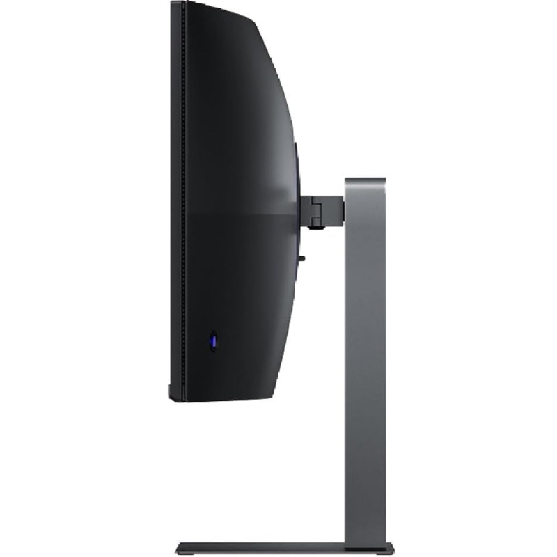 مانیتور 34 اینچ شیائومی G34WQi