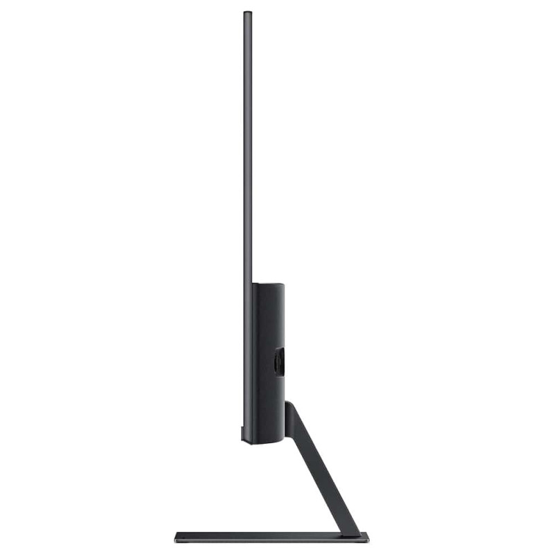 قیمت و خرید مانیتور شیائومی A27i مانیتور 27 اینچ شیائومی مدل A27i