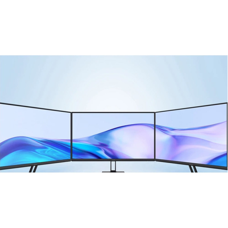 قیمت و خرید مانیتور شیائومی A27i مانیتور 27 اینچ شیائومی مدل A27i