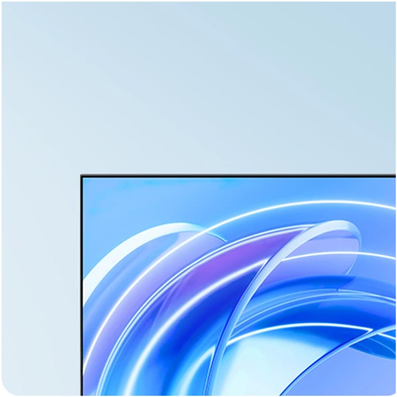 قیمت و خرید مانیتور شیائومی A27i مانیتور 27 اینچ شیائومی مدل A27i