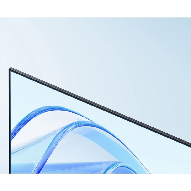 قیمت و خرید مانیتور شیائومی A27i مانیتور 27 اینچ شیائومی مدل A27i