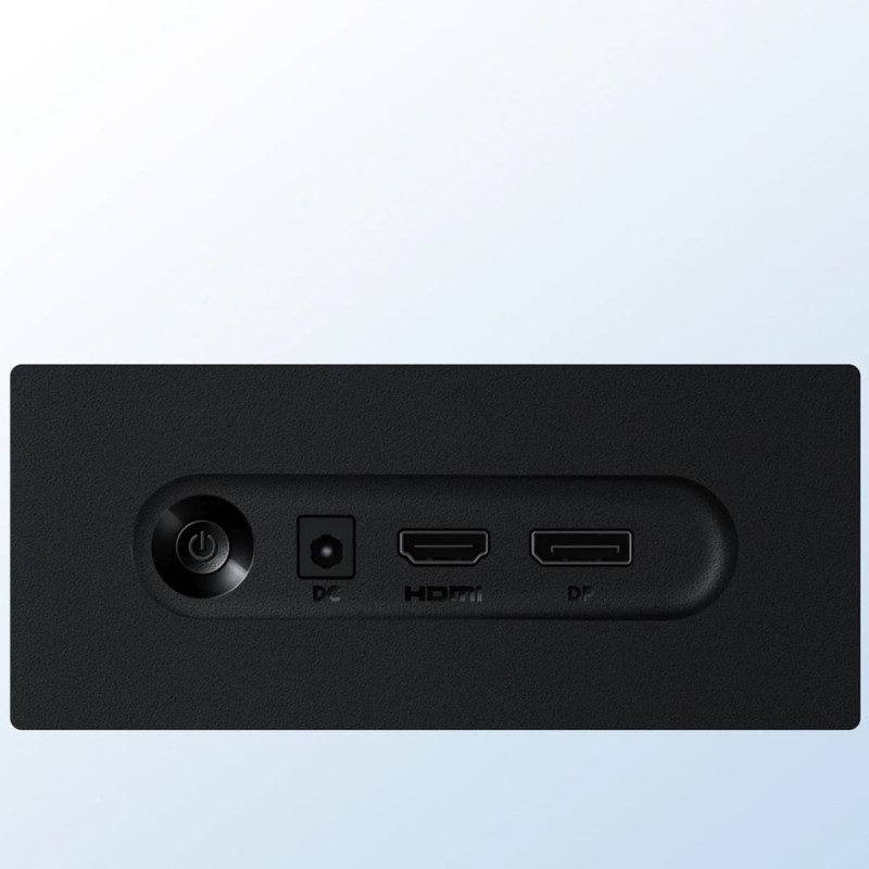 قیمت و خرید مانیتور شیائومی A27i مانیتور 27 اینچ شیائومی مدل A27i