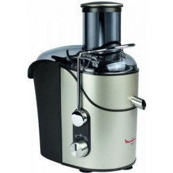 آبمیوه‌گیری مولینکس JU655