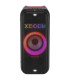 قیمت سیستم صوتی ال جی  XBOOM XL7S محصول 2023