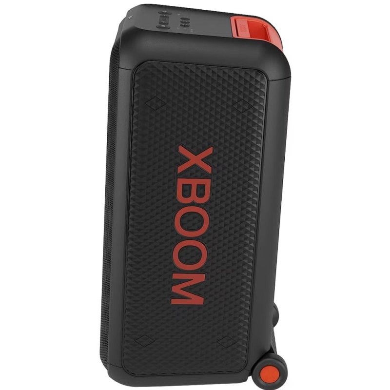 سیستم صوتی 2.1 کاناله ی ال جی  XBOOM XL7S