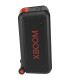 سیستم صوتی و اسپیکر ال جی  XBOOM XL7S