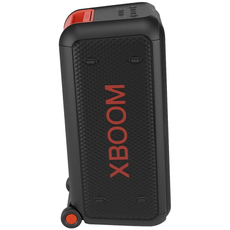سیستم صوتی و اسپیکر ال جی  XBOOM XL7S