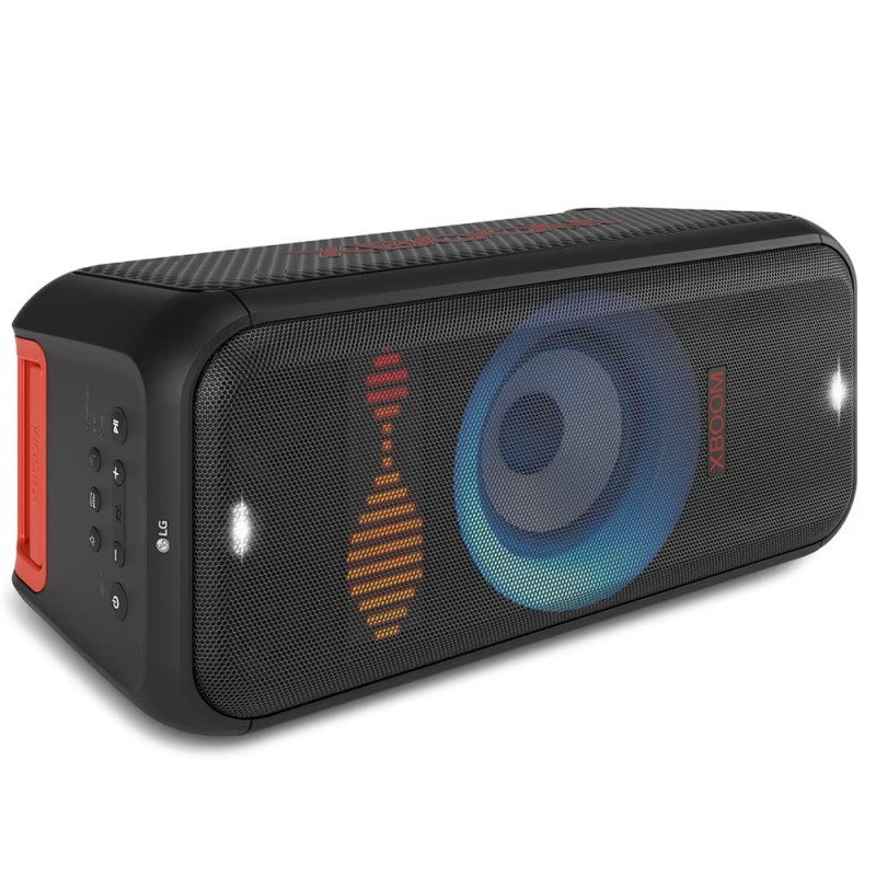 بلندگوی ال جی  XBOOM XL7S