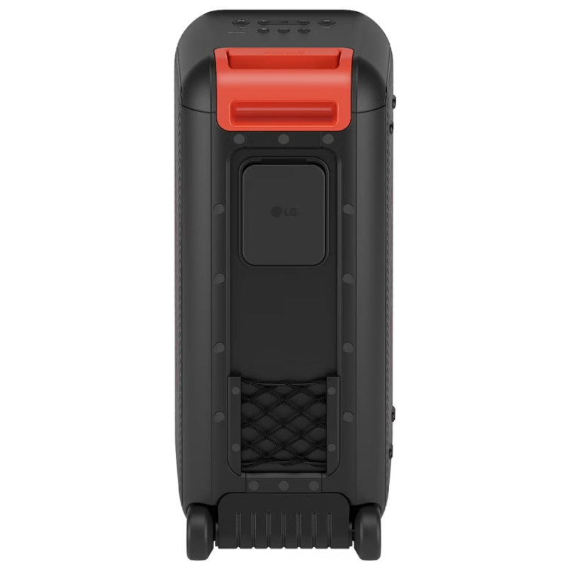 قیمت و خرید سیستم صوتی ال جی XBOOM XL7S ال جی XL7S