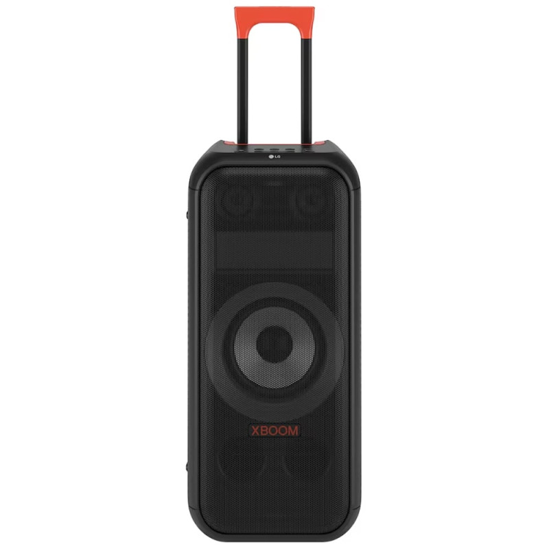 قیمت و خرید سیستم صوتی ال جی XBOOM XL7S ال جی XL7S