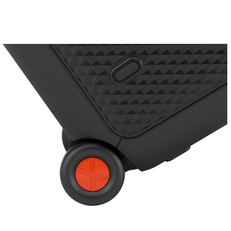 قیمت و خرید سیستم صوتی ال جی XBOOM XL7S ال جی XL7S