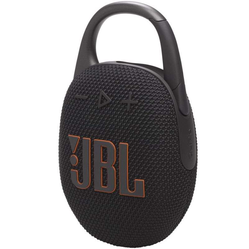 اسپیکر 7 وات جی بی ال Clip 5 رنگ مشکی