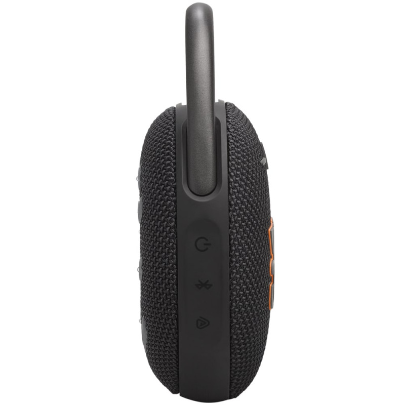 پنل کنترلی اسپیکر جی بی ال Clip 5