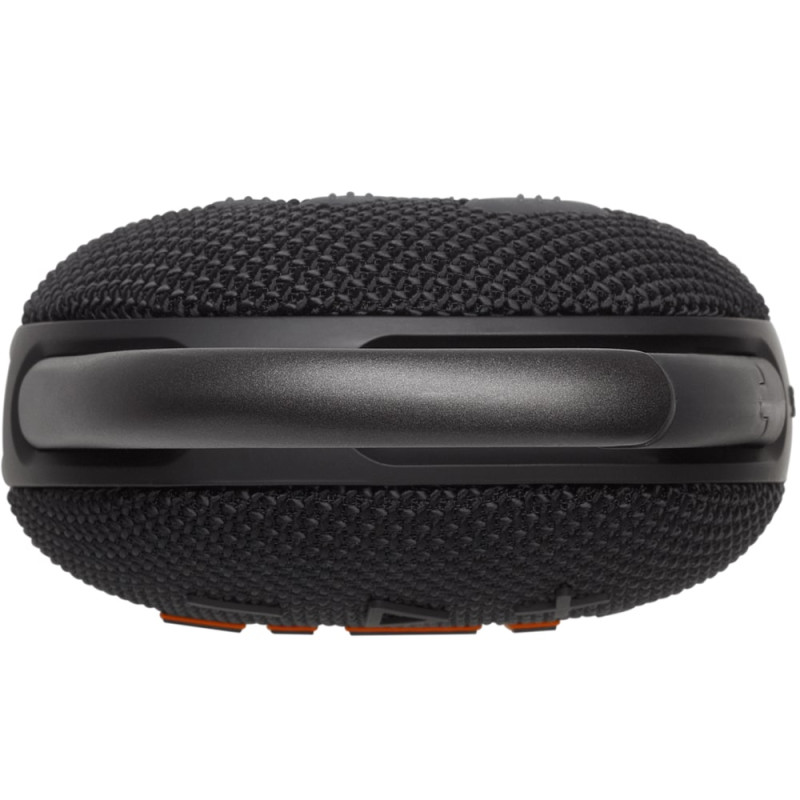 قیمت و خرید اسپیکر جی بی ال Clip 5 رنگ سری کلیپ