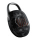 اسپیکر JBL Clip 5 7W