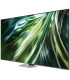 تلویزیون 4K سامسونگ 98QN90D