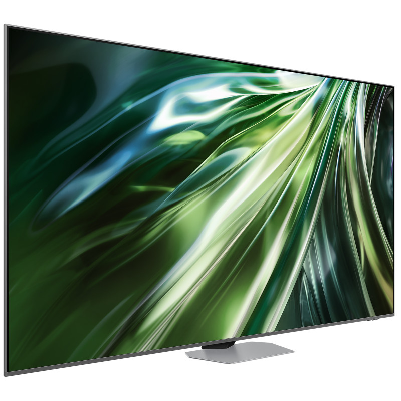 تلویزیون گیمینگ 4K و 120 هرتز سامسونگ 98QN90D