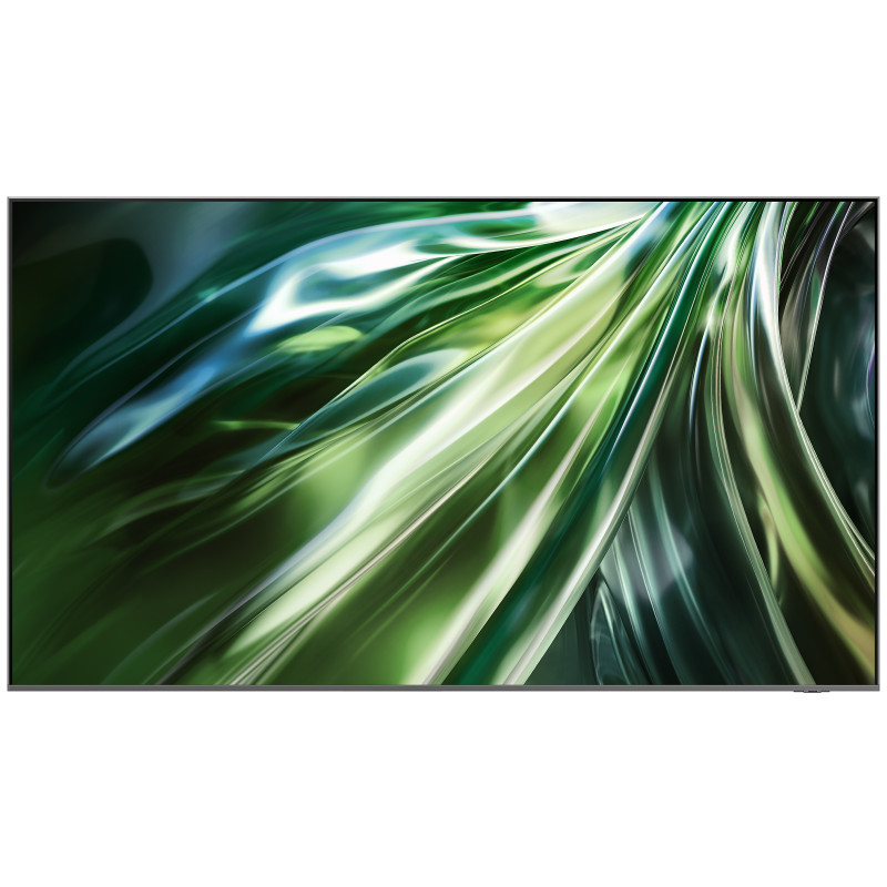 تلویزیون 98 اینچ سامسونگ QN90D