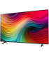 LG 75NANO82 2024 TV