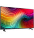 LG 50NANO82 4K NanoCell 2024 TV