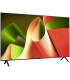 LG 65B4 120Hz 4K 2024 OLED TV