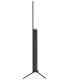 تلویزیون اولد (OLED) ال جی 55B4